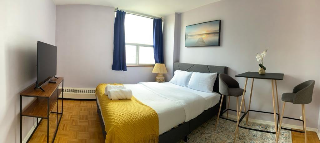 Church St & Maitland St - Photo 3 of 9