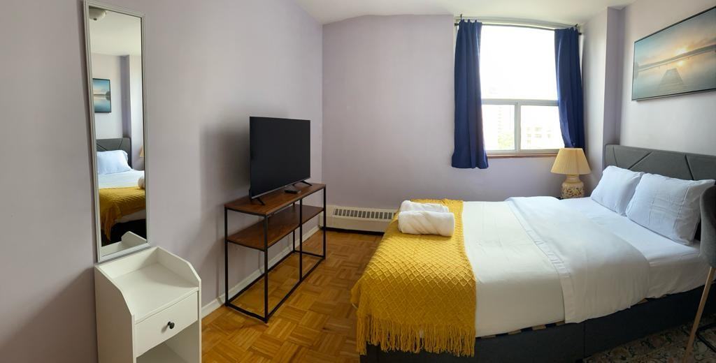 Church St & Maitland St - Photo 4 of 9