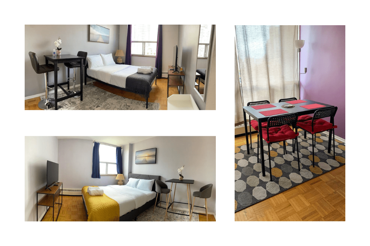 Church St & Maitland St - Photo 6 of 9