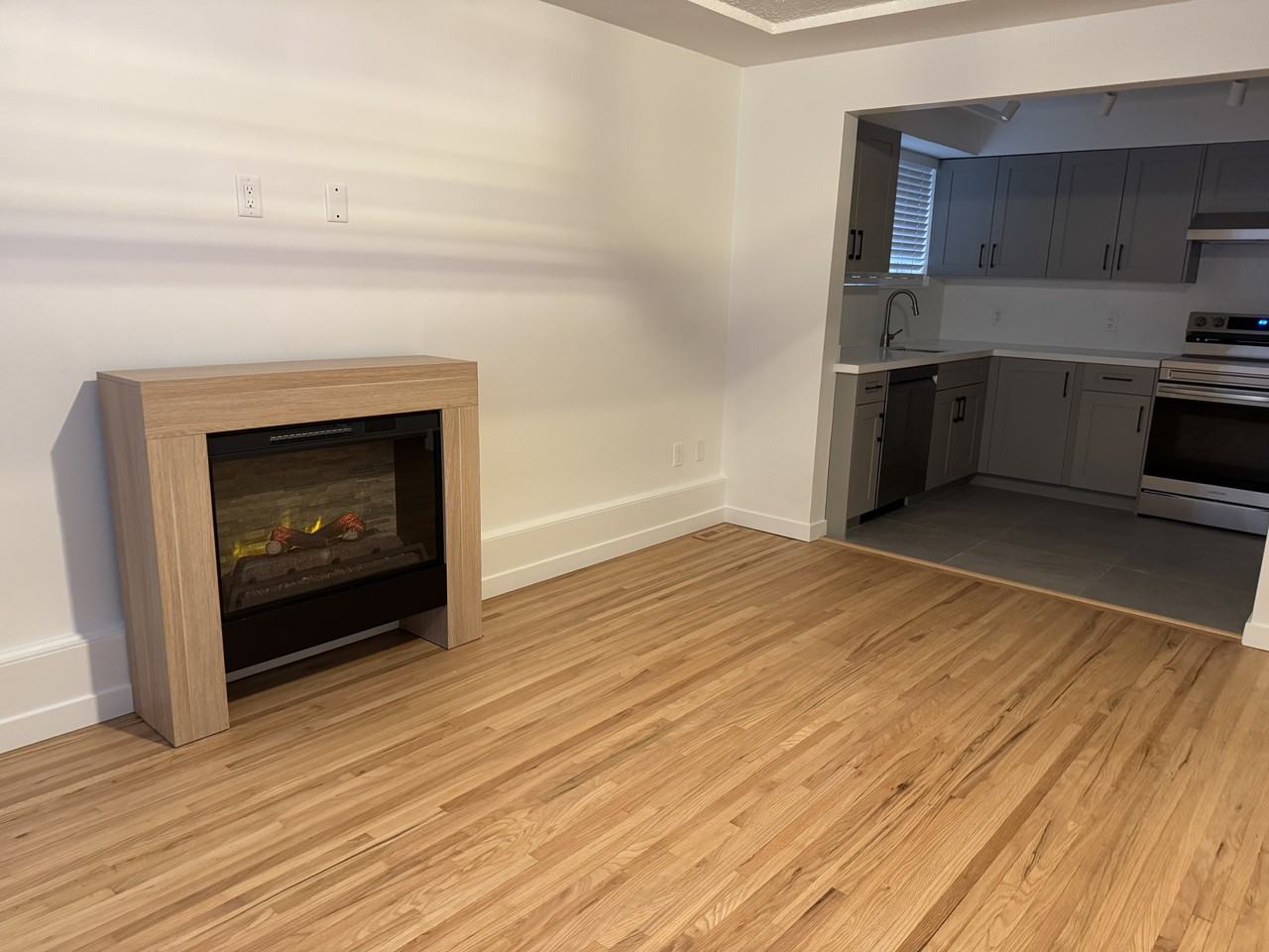 Main St & E 14th Ave - Photo 7 of 8