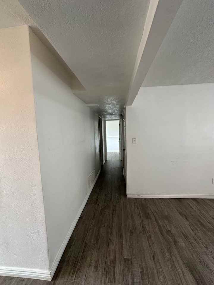 716 W Mountain View Dr - Photo 4 of 13