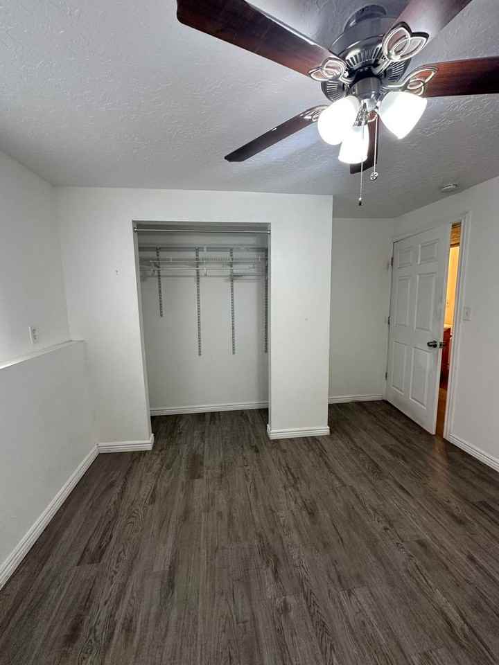 716 W Mountain View Dr - Photo 7 of 13