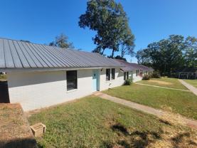 600 McPherson Street - Photo 1 of 1