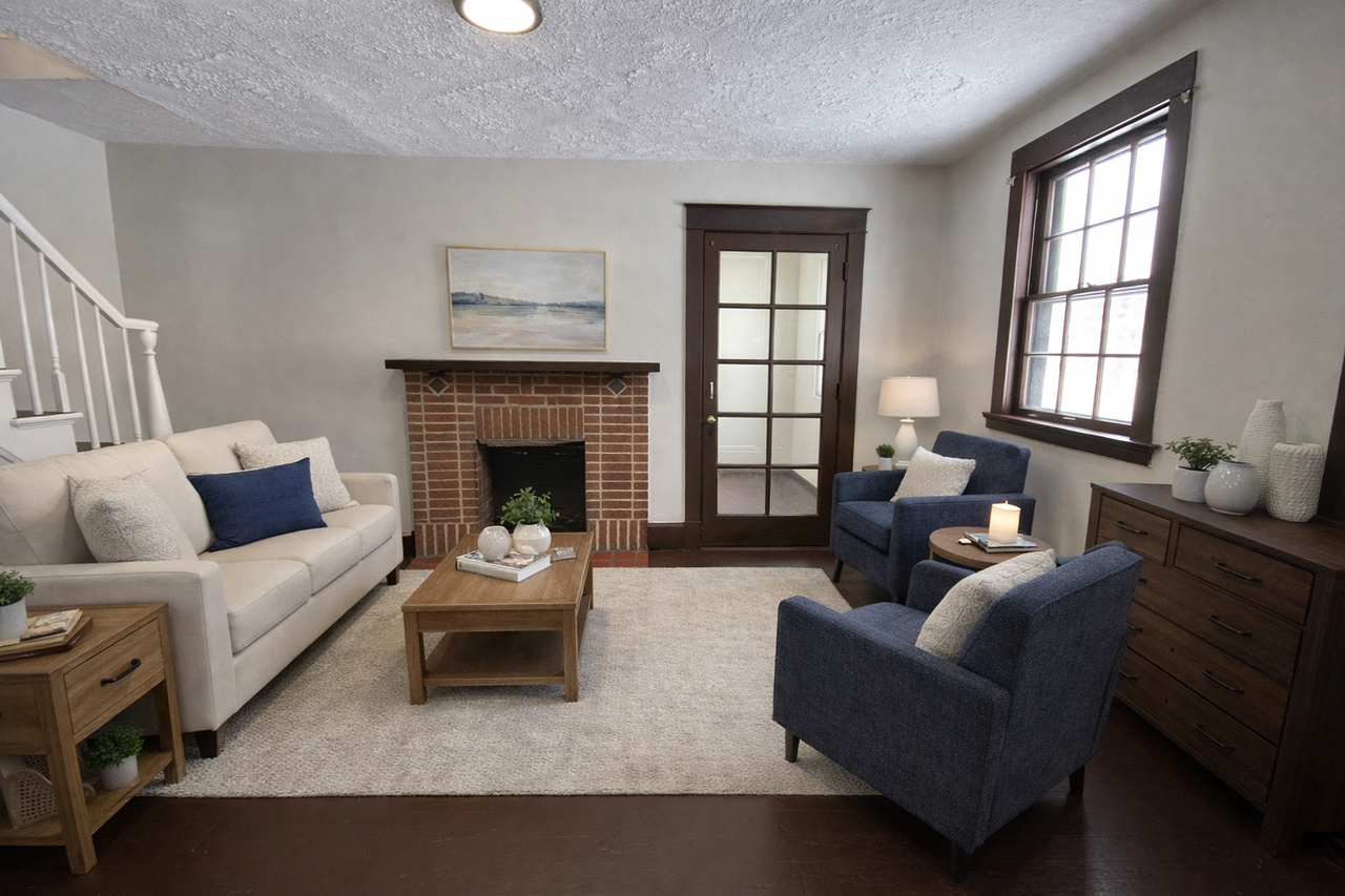1578 Pilgrim St - Photo 2 of 10