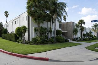 Valley Glen Apt. - Photo 1 of 1