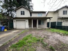 featured image of 11746 Se Bush St