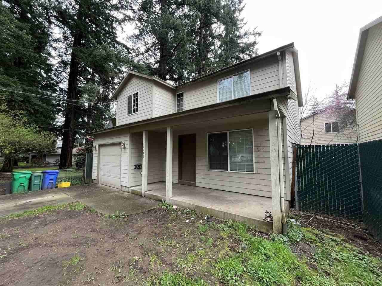 11746 Se Bush St - Photo 2 of 39