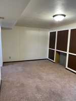 featured image of 1220 N Front St