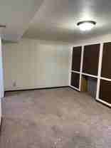 Park Apartments - Photo 1 of 1