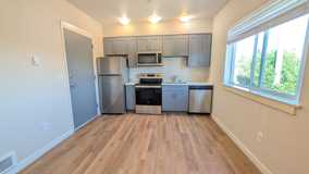 3715 Mckinley Ave - Photo 1 of 1