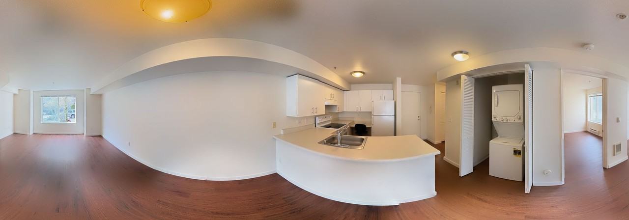 Alderview - 300 11th Ave - Photo 3 of 23