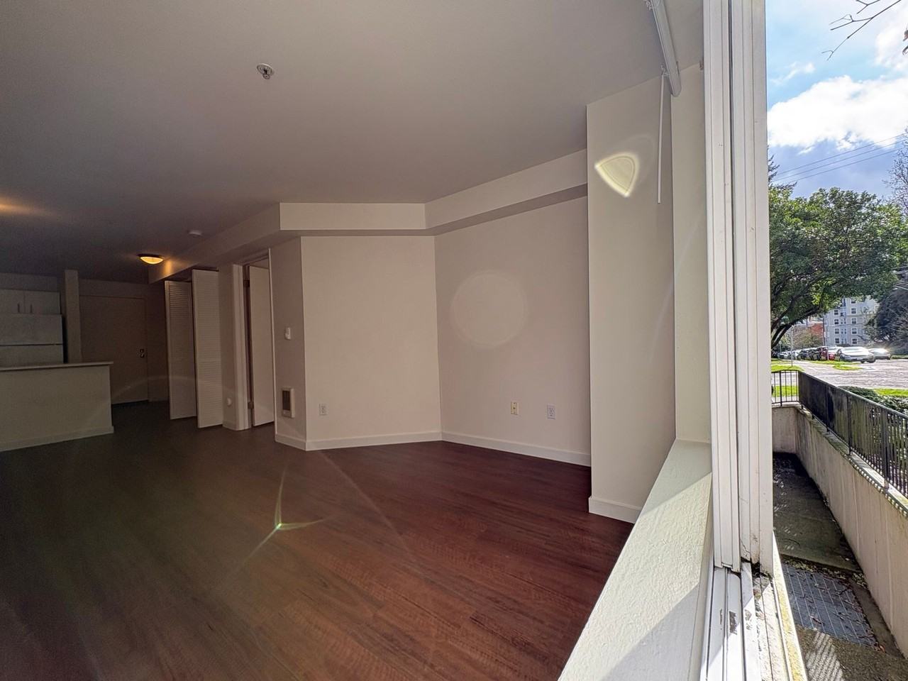 Alderview - 300 11th Ave - Photo 5 of 23