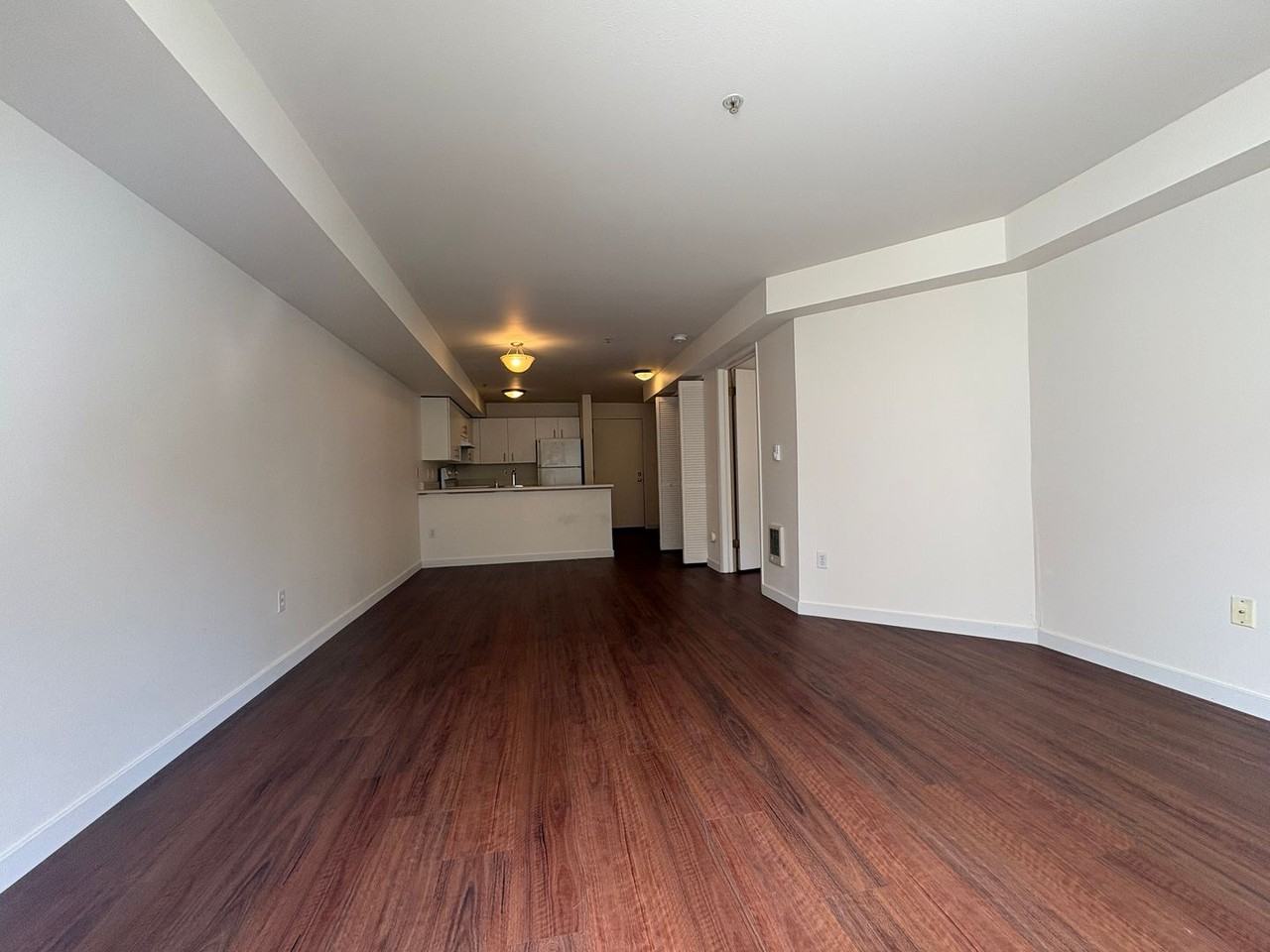 Alderview - 300 11th Ave - Photo 6 of 23