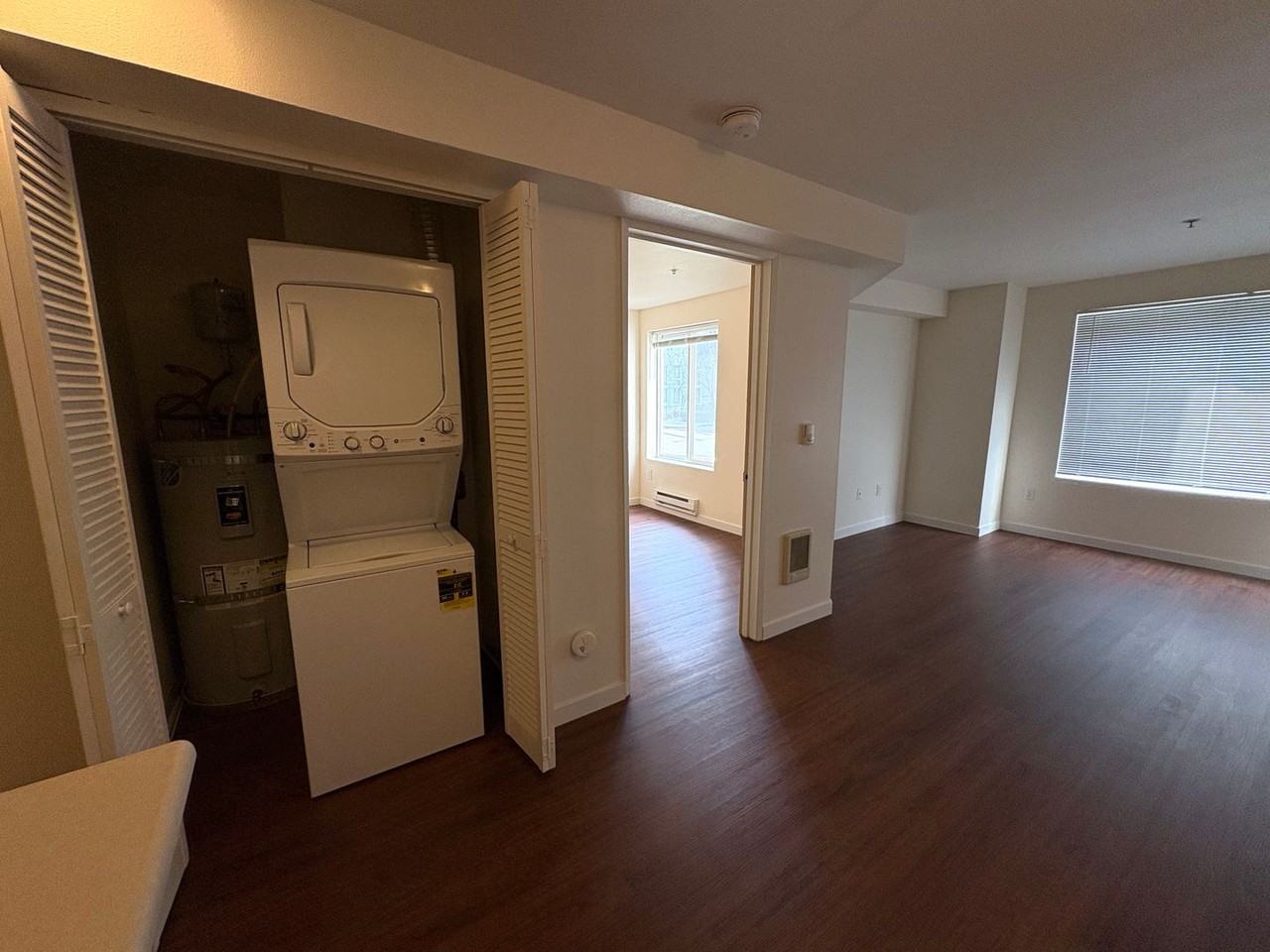 Alderview - 300 11th Ave - Photo 7 of 23