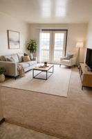 featured image of 1303 Fleetfoot Dr