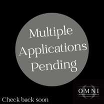 900 Liberty St #3 - Photo 1 of 1