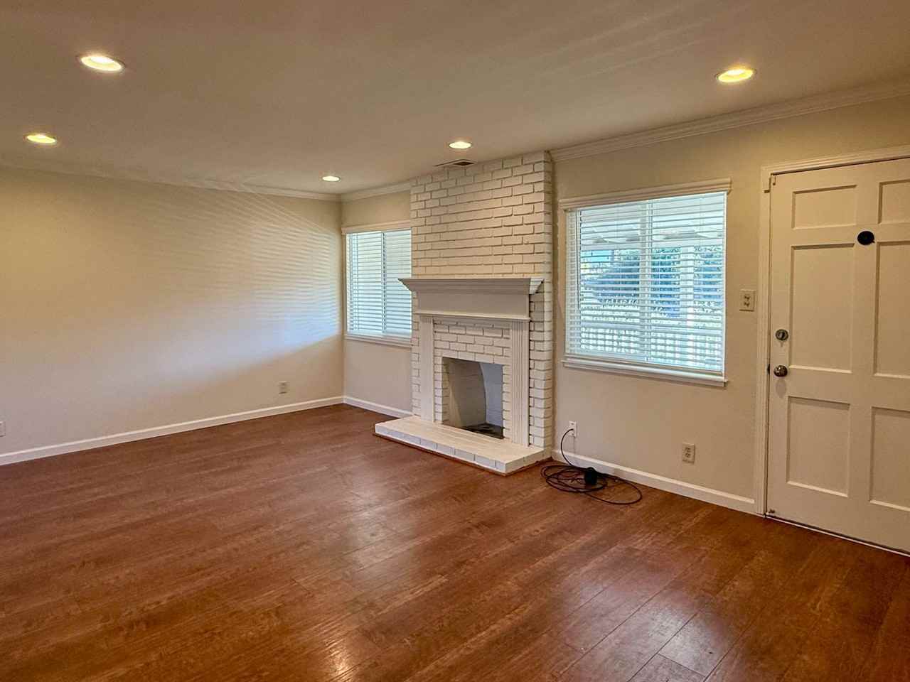 2049 Bray Ave - Photo 3 of 8
