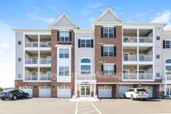 5325 Palomino Ct - Photo 1 of 1