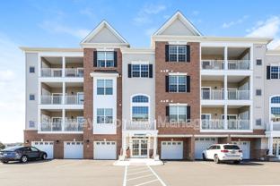 5325 Palomino Ct - Photo 1 of 1