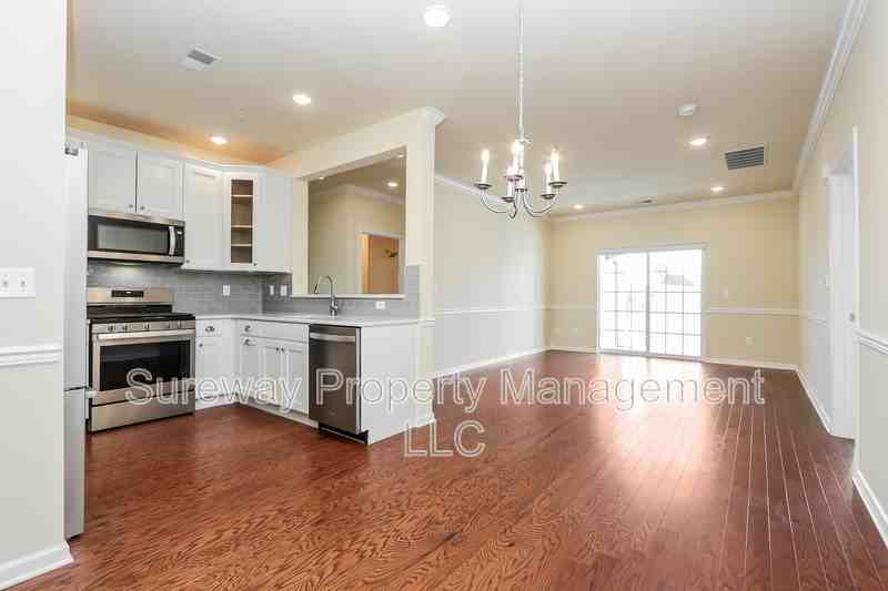 5325 Palomino Ct - Photo 4 of 6