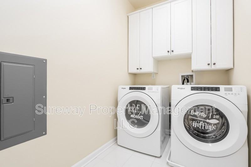 5325 Palomino Ct - Photo 5 of 6