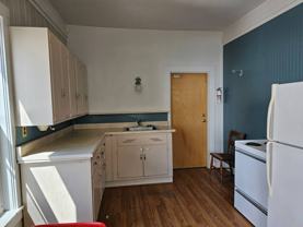 51 Lower Main West / Johnson - Photo 1 of 1