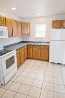 featured image of 718 Connor St