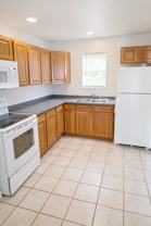 718 Connor St - Photo 1 of 1