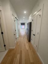 Brand new units 0-1 bedroom - Photo 1 of 1