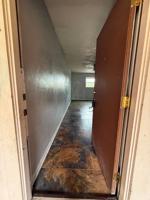 featured image of 1416 Paseo Del Oro