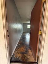 Silver Park Apartments - Photo 1 of 1