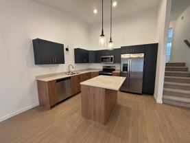 7273 30th St S - Photo 1 of 1