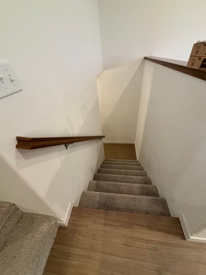 7273 30th St S - Photo 4 of 15