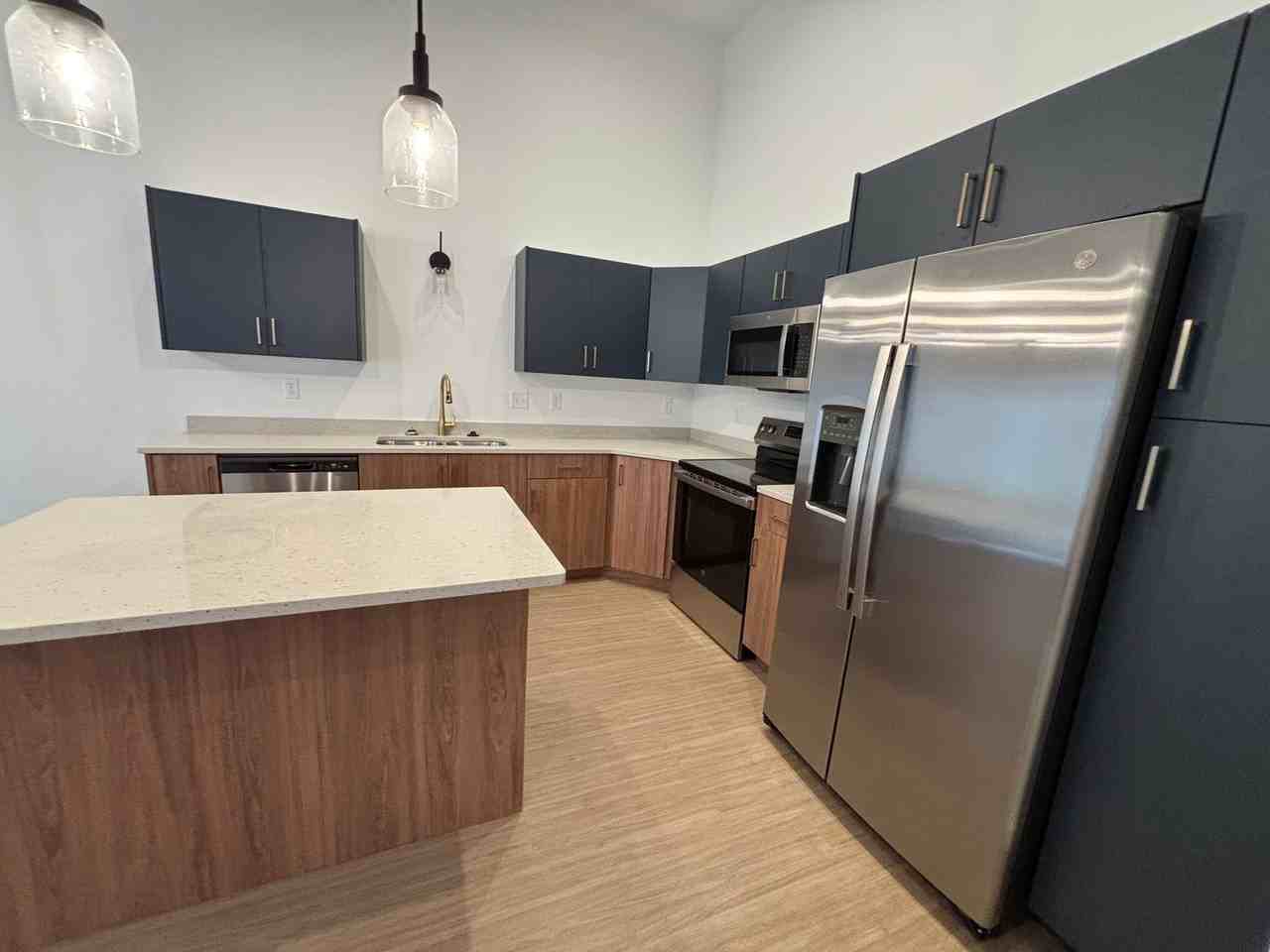 7273 30th St S - Photo 6 of 15