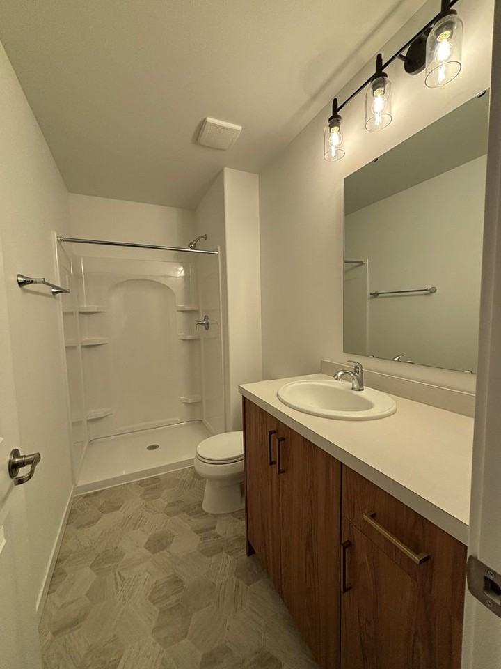 7273 30th St S - Photo 7 of 15