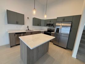 7277 30th St S - Photo 1 of 1