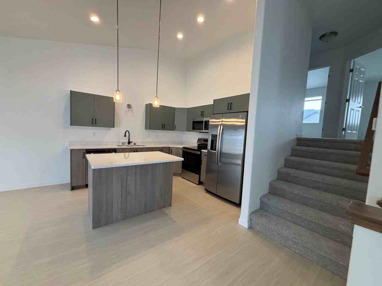 7277 30th St S - Photo 2 of 12