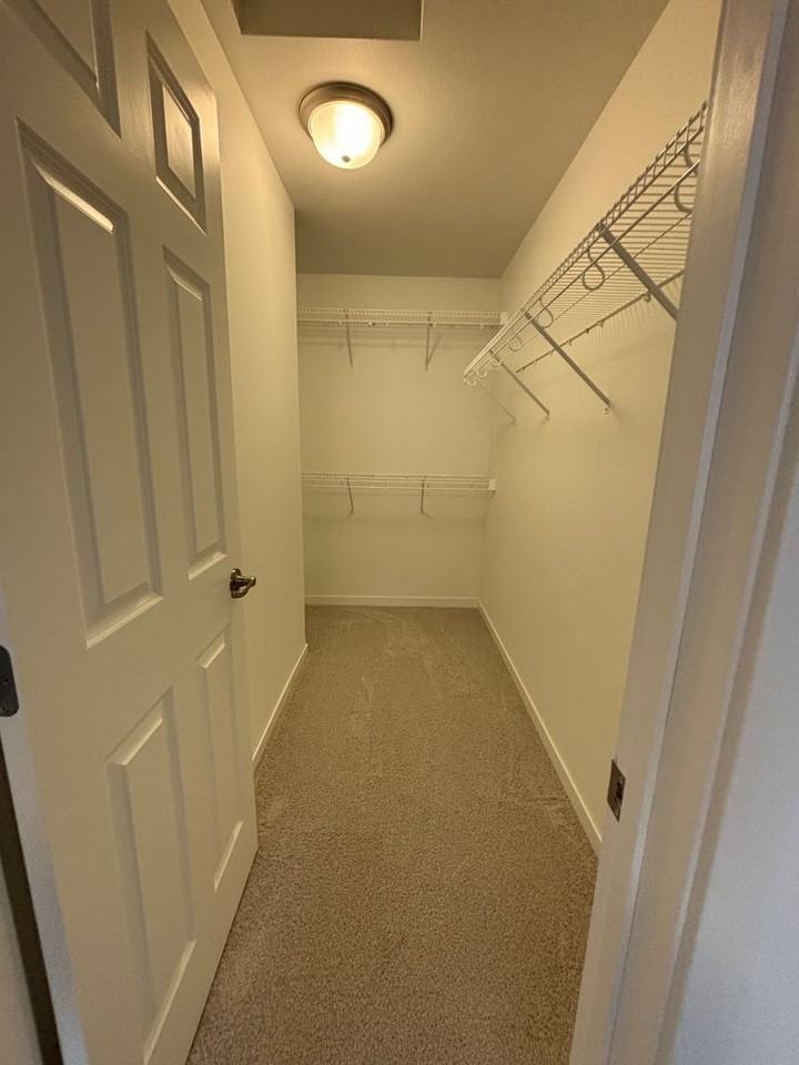 7277 30th St S - Photo 5 of 12