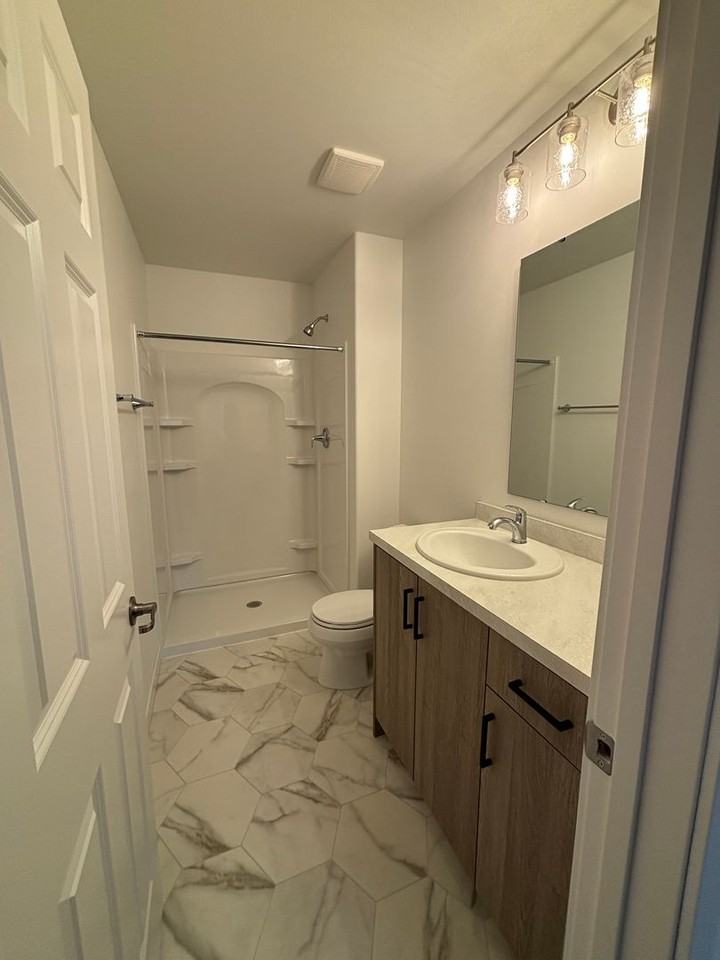 7277 30th St S - Photo 6 of 12