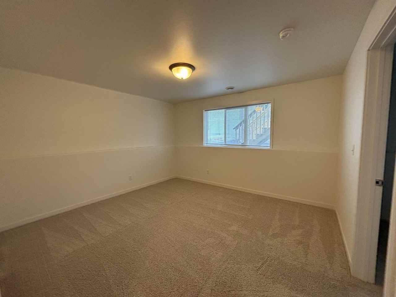 7277 30th St S - Photo 7 of 12