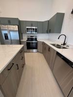 featured image of 7283 30th St S