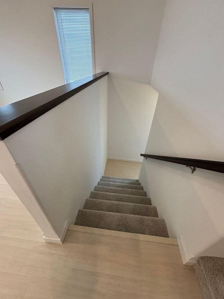 7283 30th St S - Photo 5 of 17