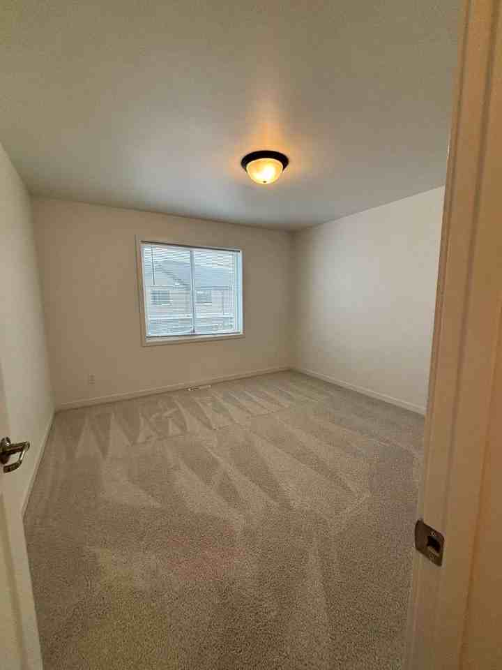 7283 30th St S - Photo 6 of 17