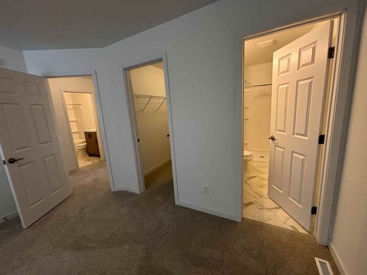 7283 30th St S - Photo 7 of 17