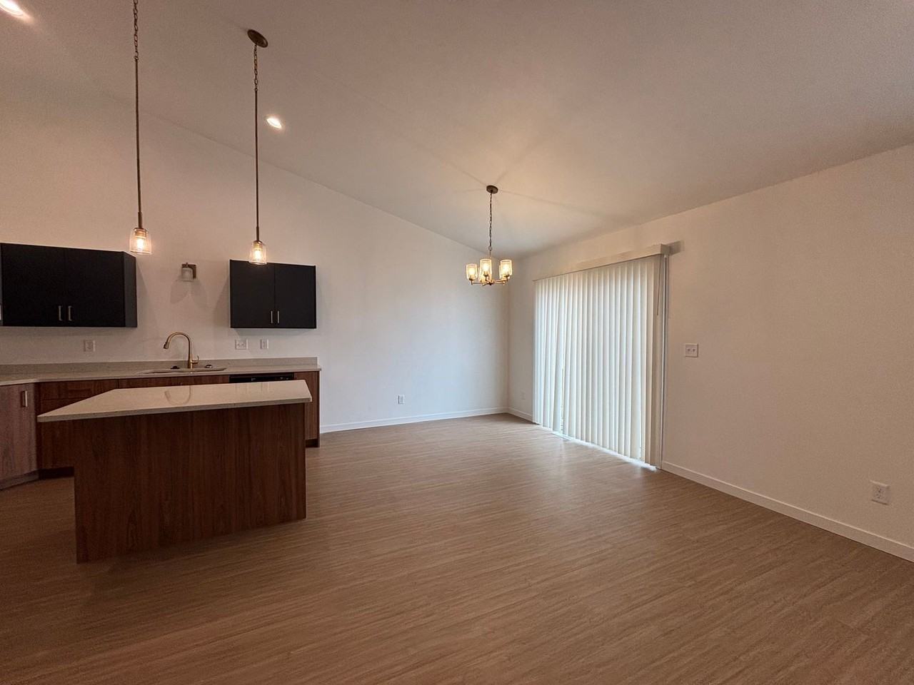 7287 30th St S - Photo 6 of 13