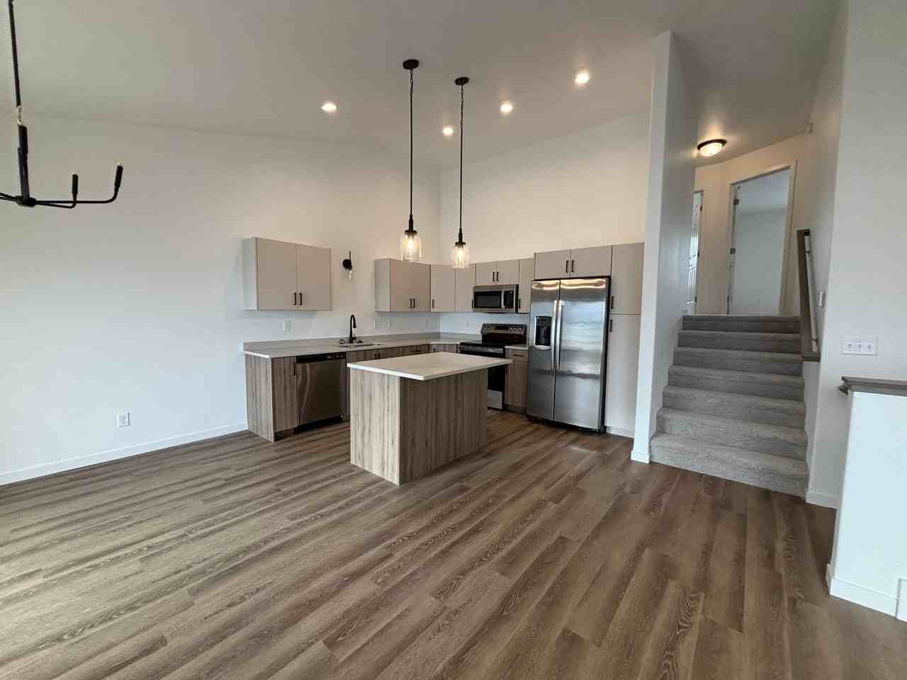 7291 30th St S - Photo 2 of 13