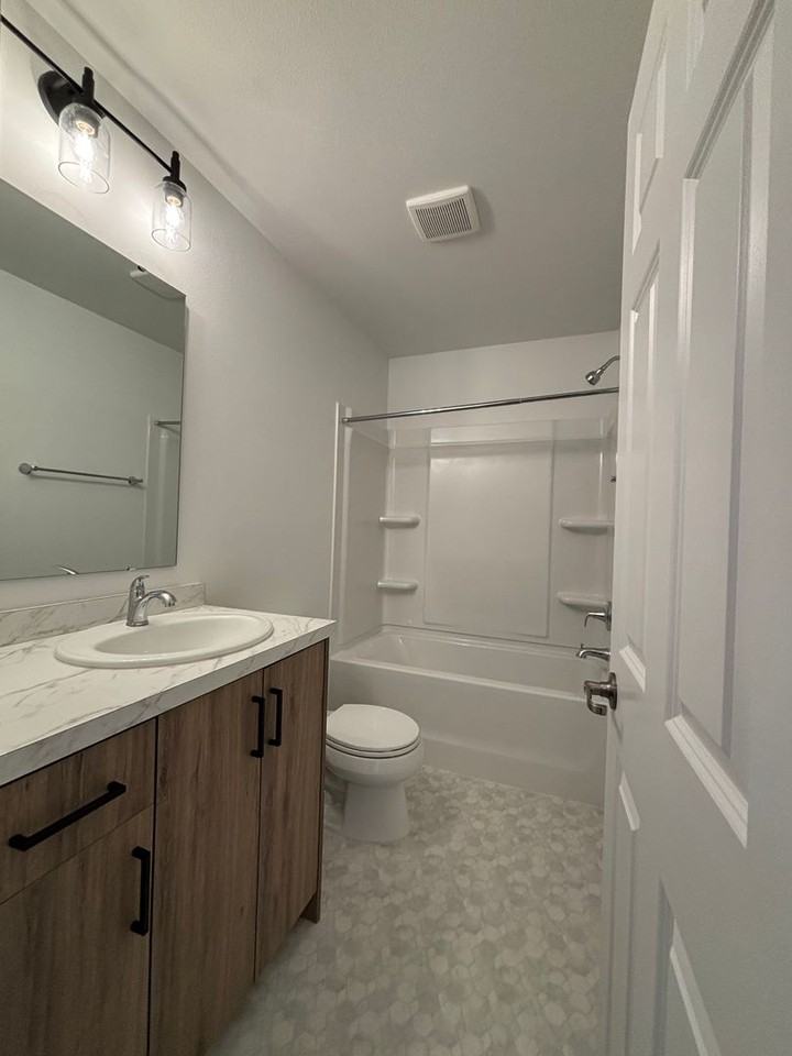 7291 30th St S - Photo 4 of 13