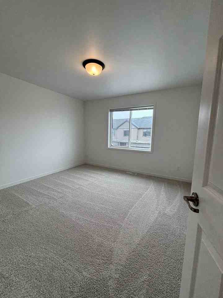 7291 30th St S - Photo 5 of 13