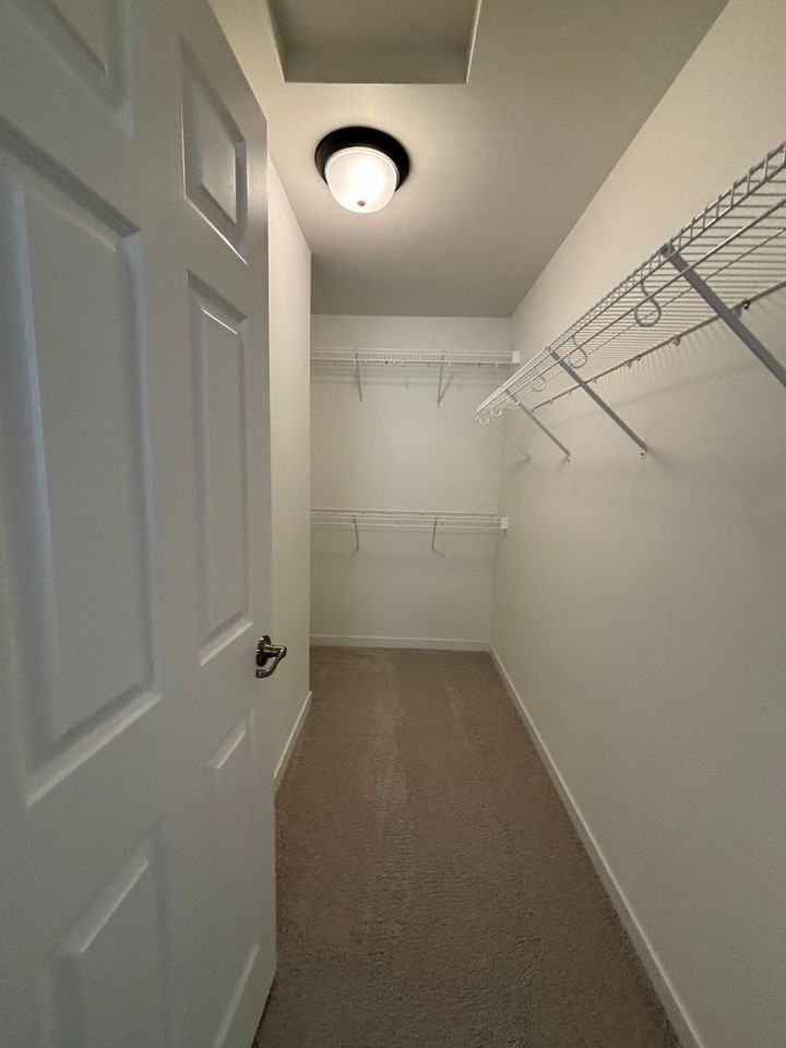 7291 30th St S - Photo 7 of 13