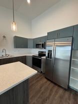 7295 30th St S - Photo 1 of 1